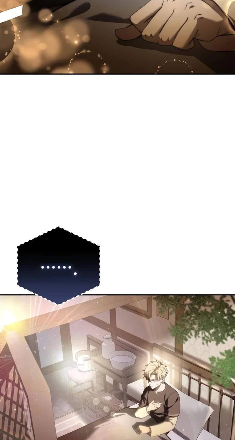 Tinh Tú Kiếm Sĩ Chapter 54 - Trang 4