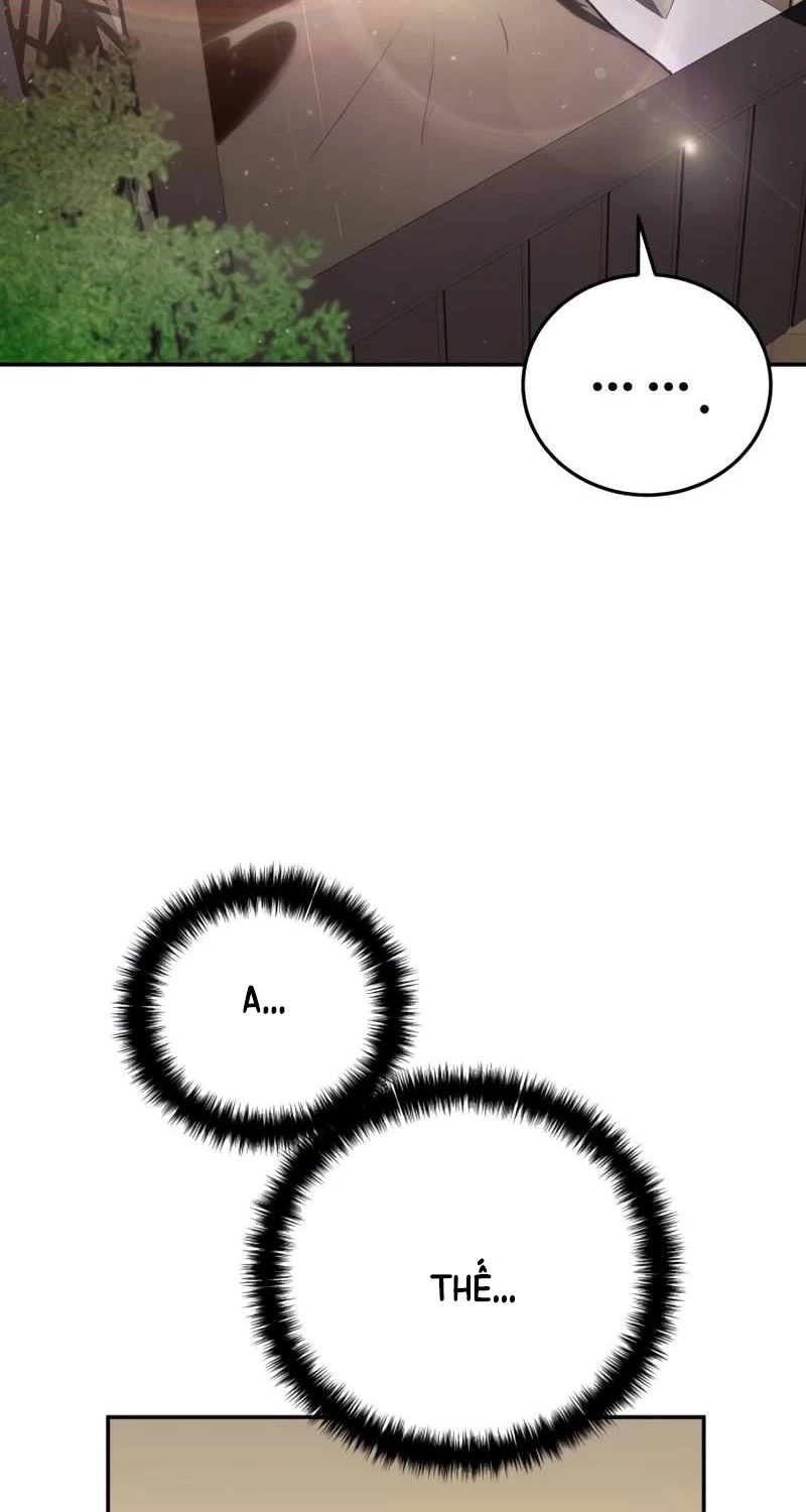 Tinh Tú Kiếm Sĩ Chapter 54 - Trang 4