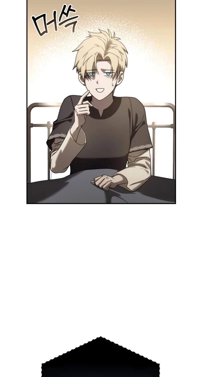 Tinh Tú Kiếm Sĩ Chapter 54 - Trang 4