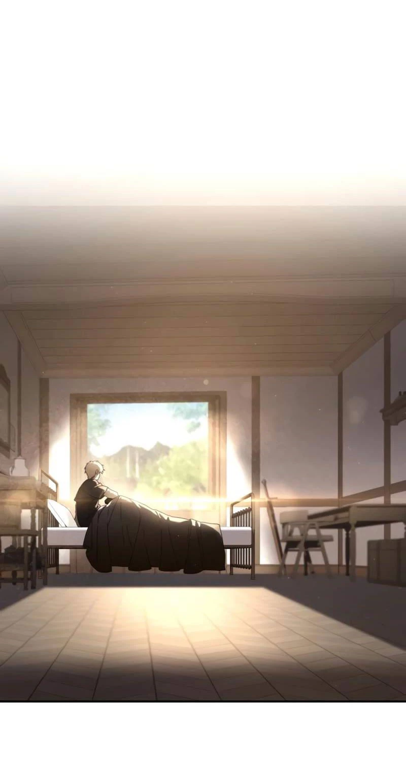 Tinh Tú Kiếm Sĩ Chapter 54 - Trang 4