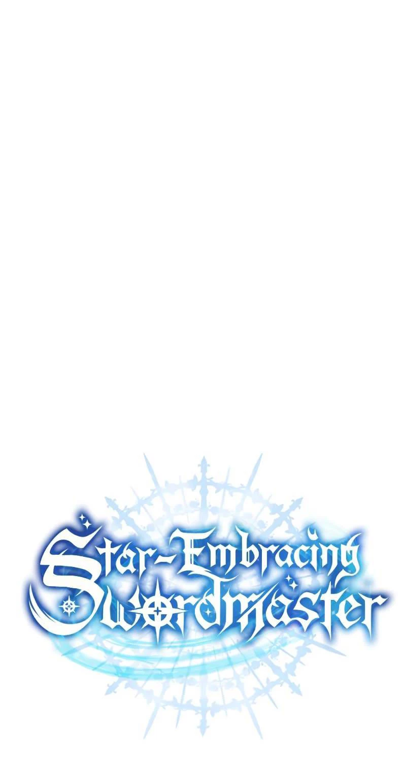 Tinh Tú Kiếm Sĩ Chapter 54 - Trang 4