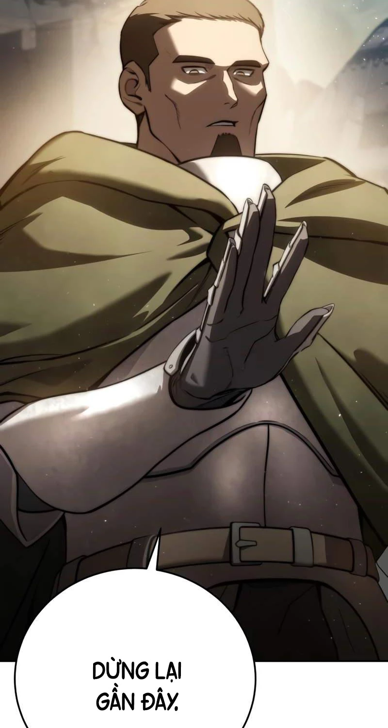 Tinh Tú Kiếm Sĩ Chapter 54 - Trang 4