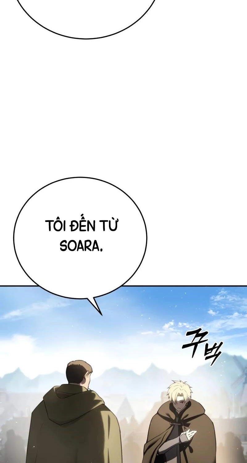 Tinh Tú Kiếm Sĩ Chapter 54 - Trang 4