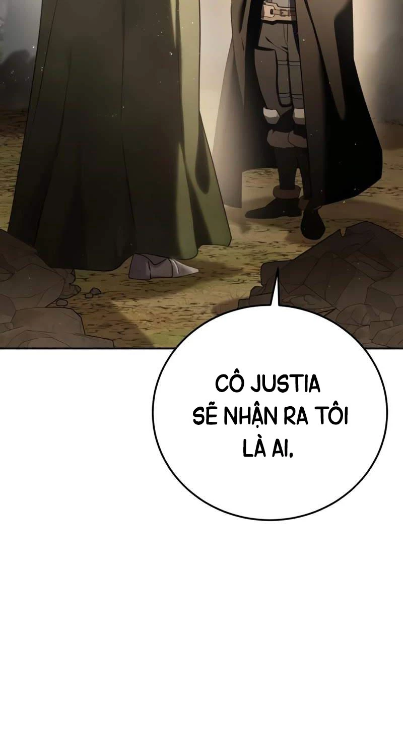 Tinh Tú Kiếm Sĩ Chapter 54 - Trang 4