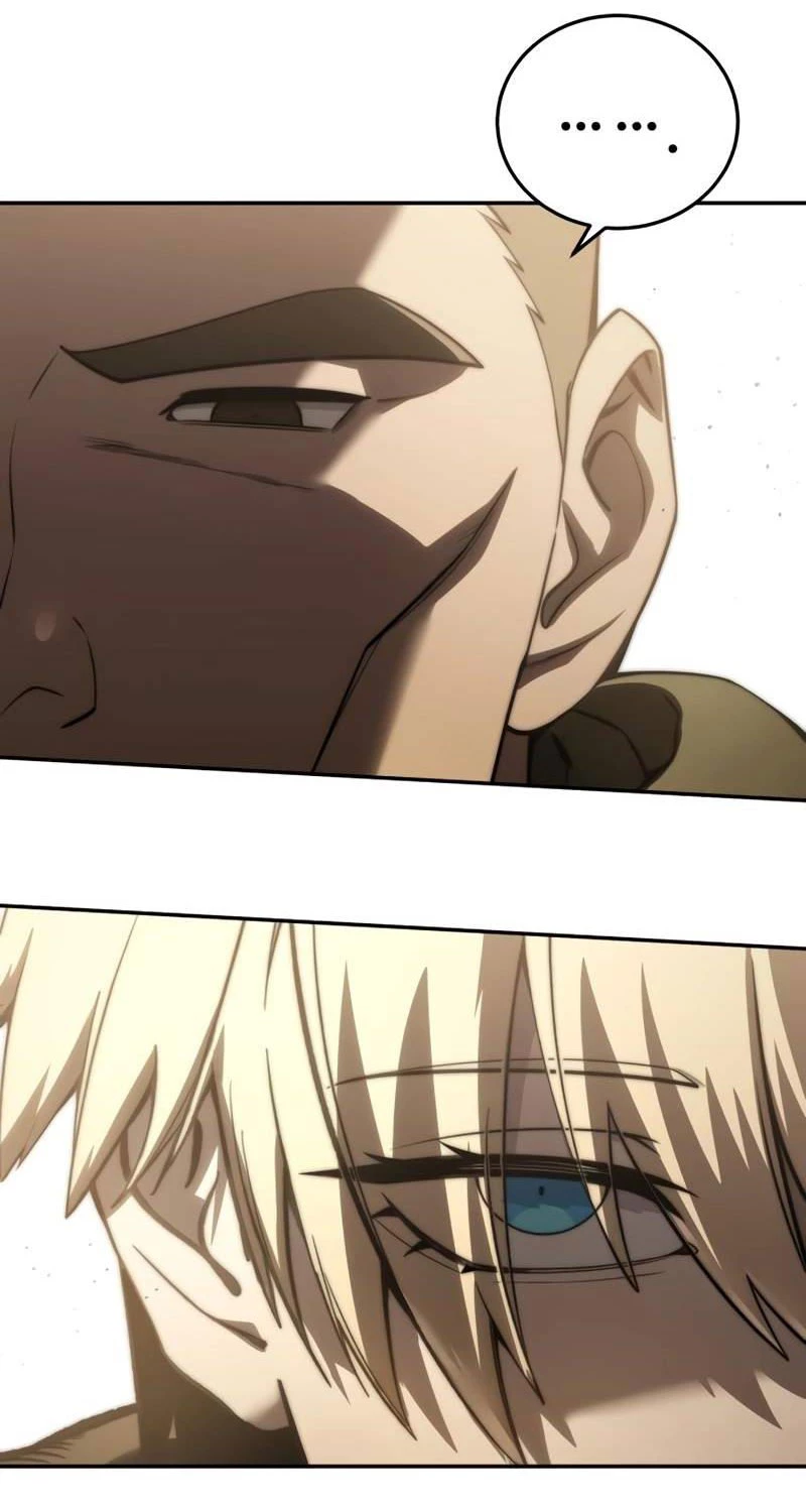 Tinh Tú Kiếm Sĩ Chapter 54 - Trang 4