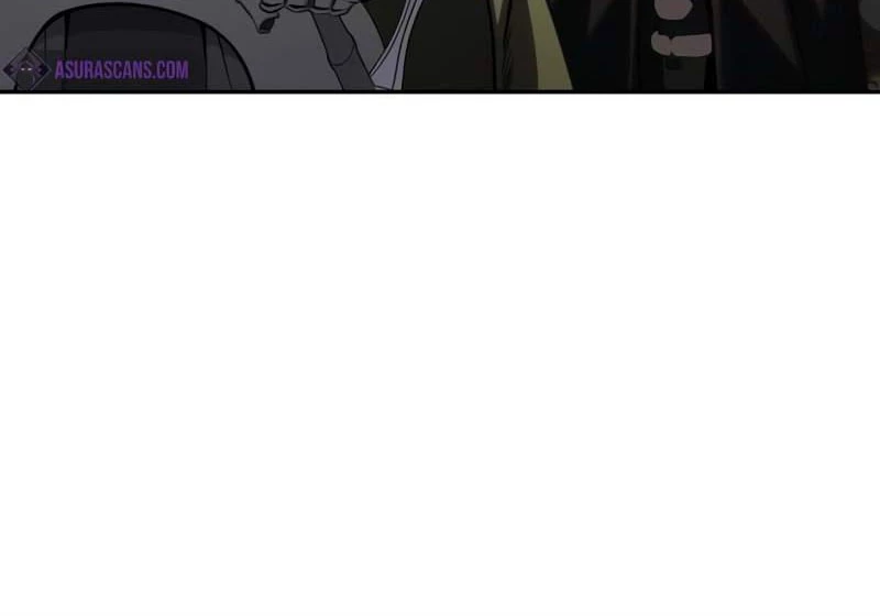 Tinh Tú Kiếm Sĩ Chapter 54 - Trang 4