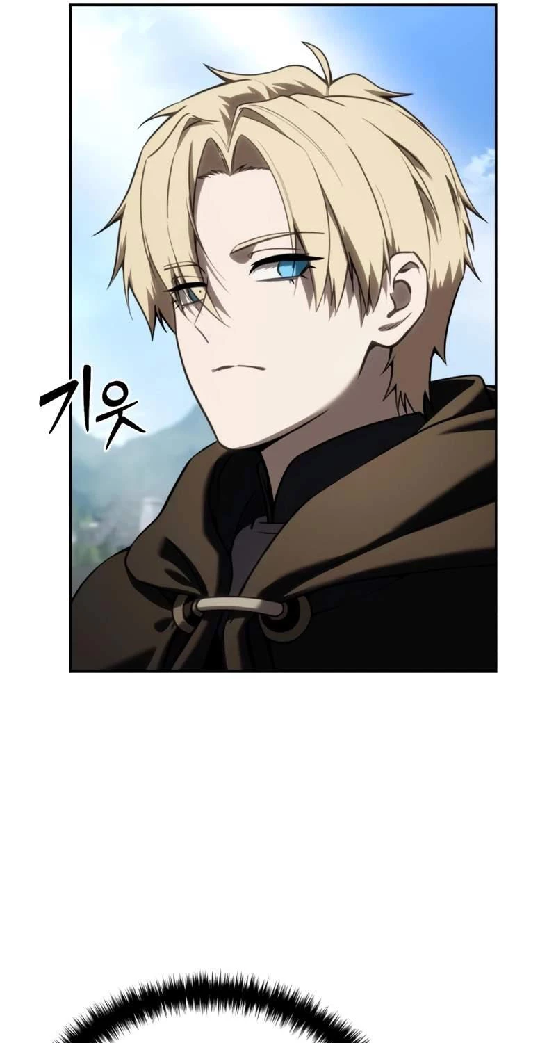 Tinh Tú Kiếm Sĩ Chapter 54 - Trang 4