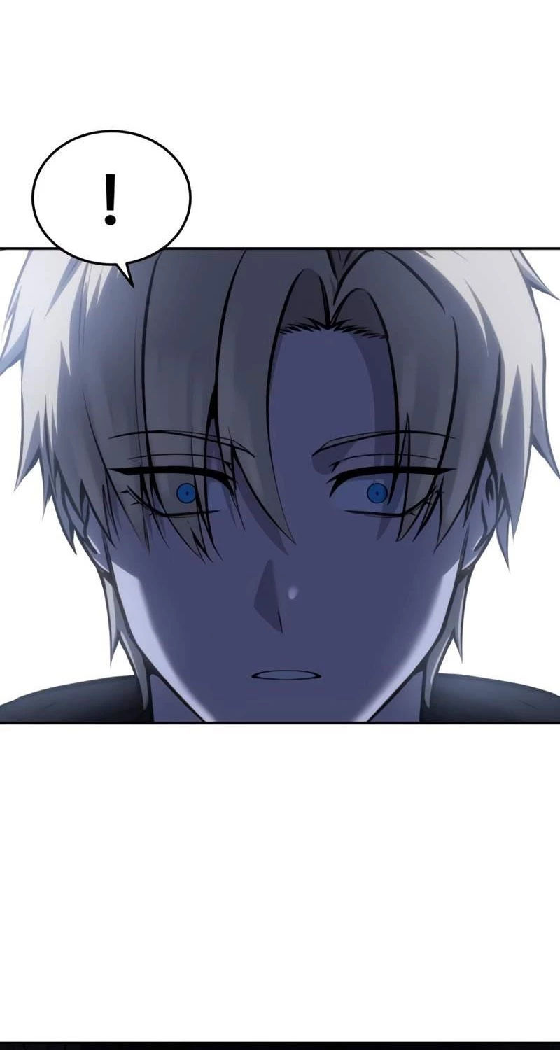 Tinh Tú Kiếm Sĩ Chapter 54 - Trang 4