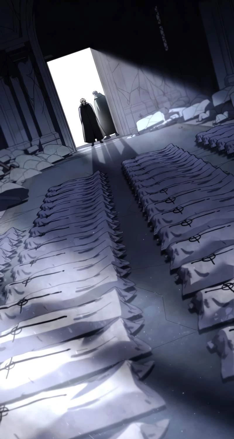 Tinh Tú Kiếm Sĩ Chapter 54 - Trang 4