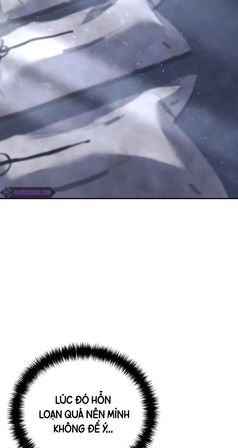 Tinh Tú Kiếm Sĩ Chapter 54 - Trang 4