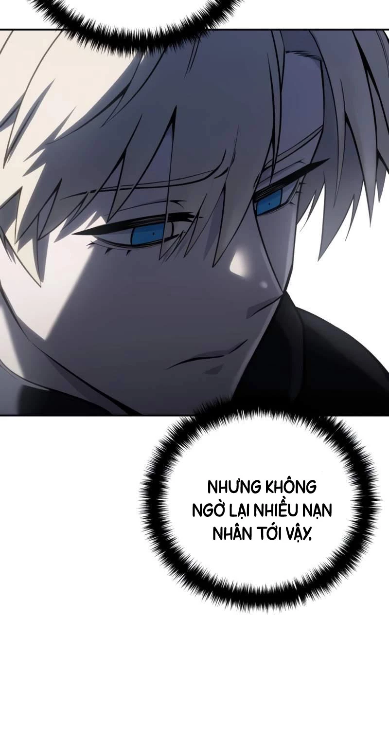 Tinh Tú Kiếm Sĩ Chapter 54 - Trang 4