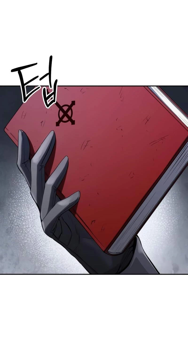 Tinh Tú Kiếm Sĩ Chapter 54 - Trang 4