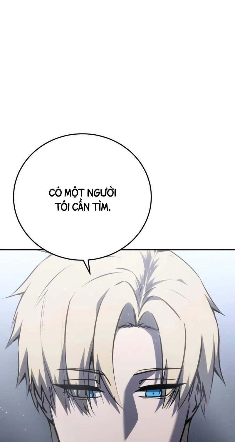 Tinh Tú Kiếm Sĩ Chapter 54 - Trang 4