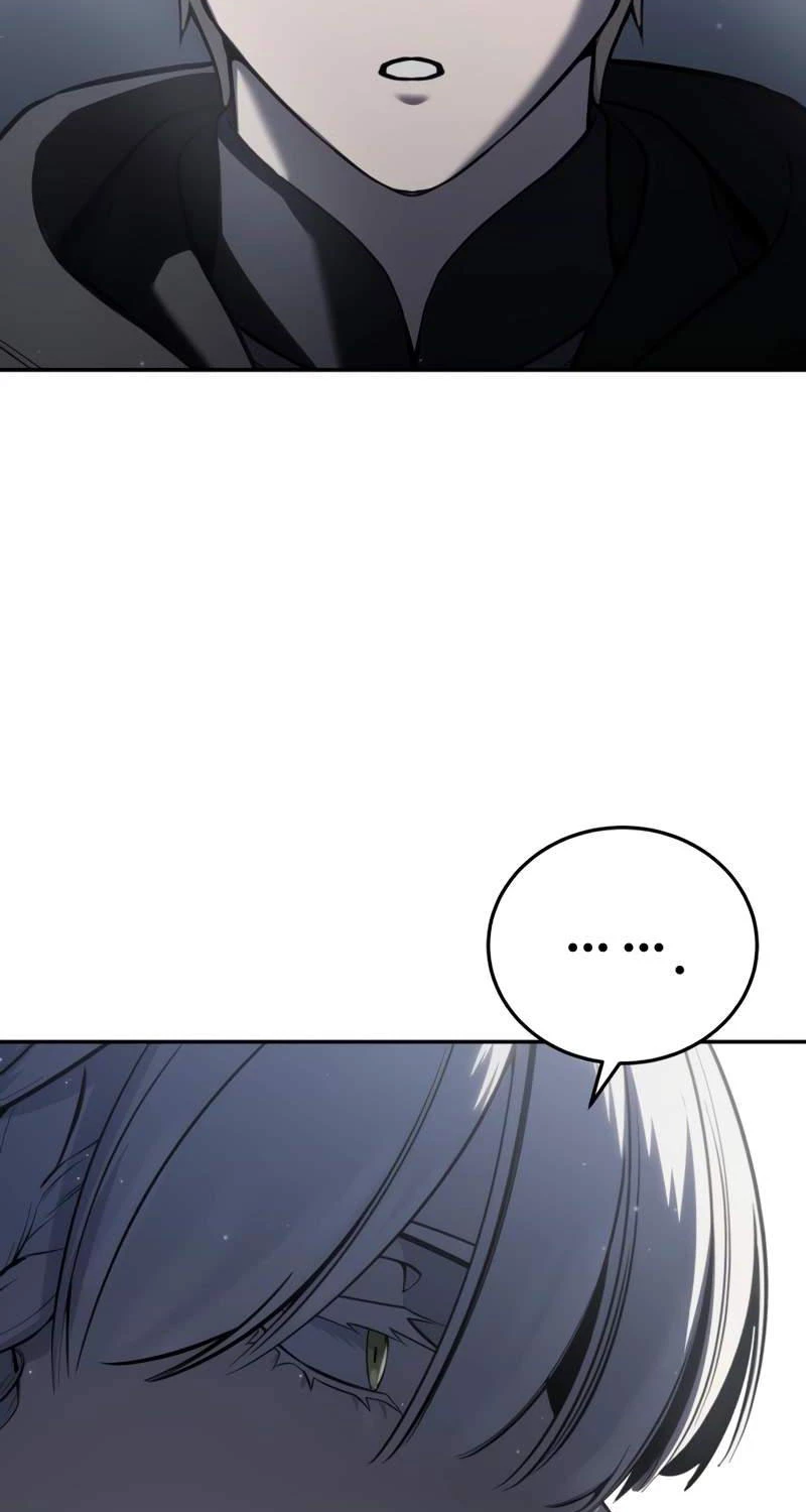 Tinh Tú Kiếm Sĩ Chapter 54 - Trang 4