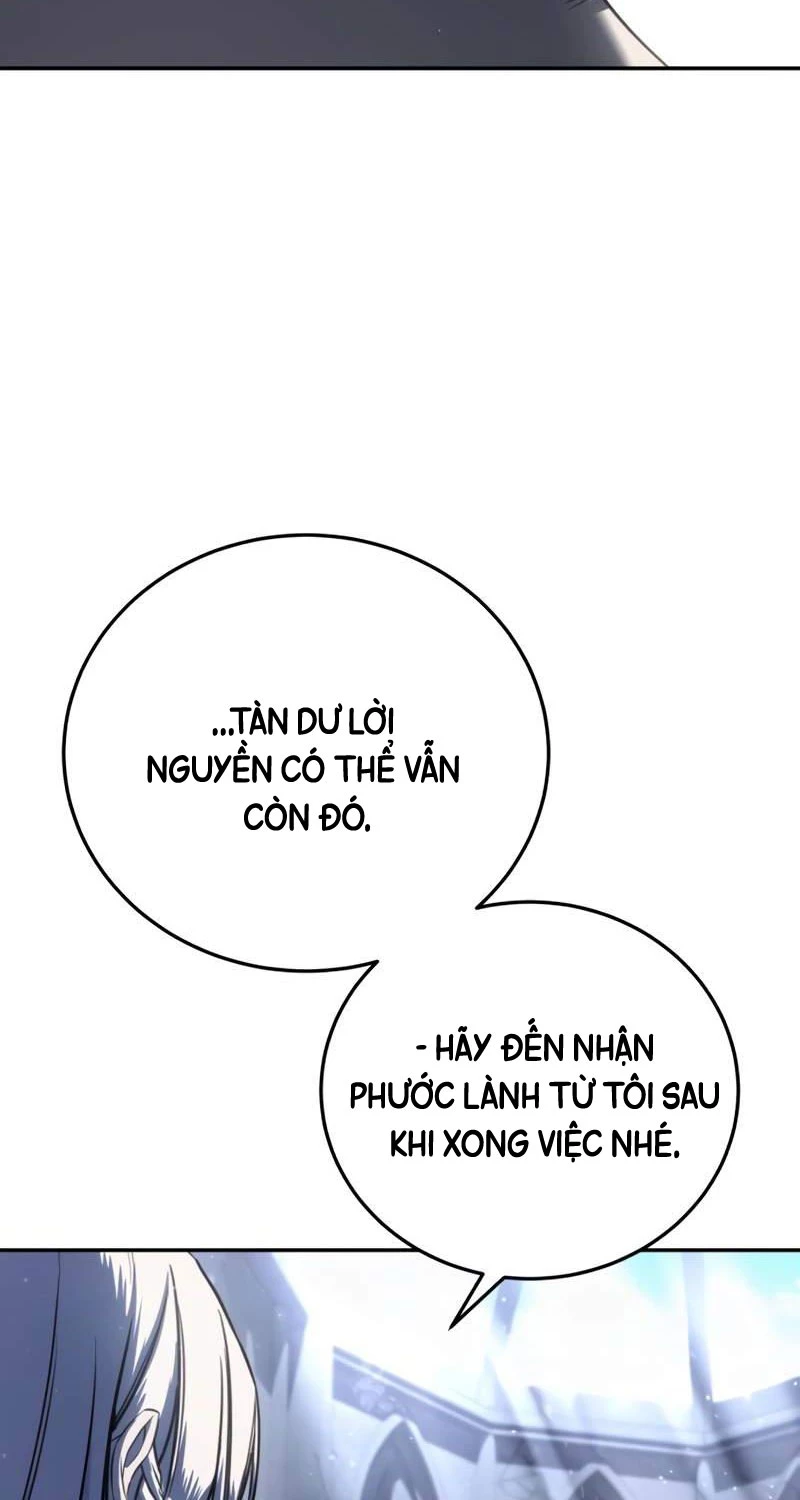 Tinh Tú Kiếm Sĩ Chapter 54 - Trang 4