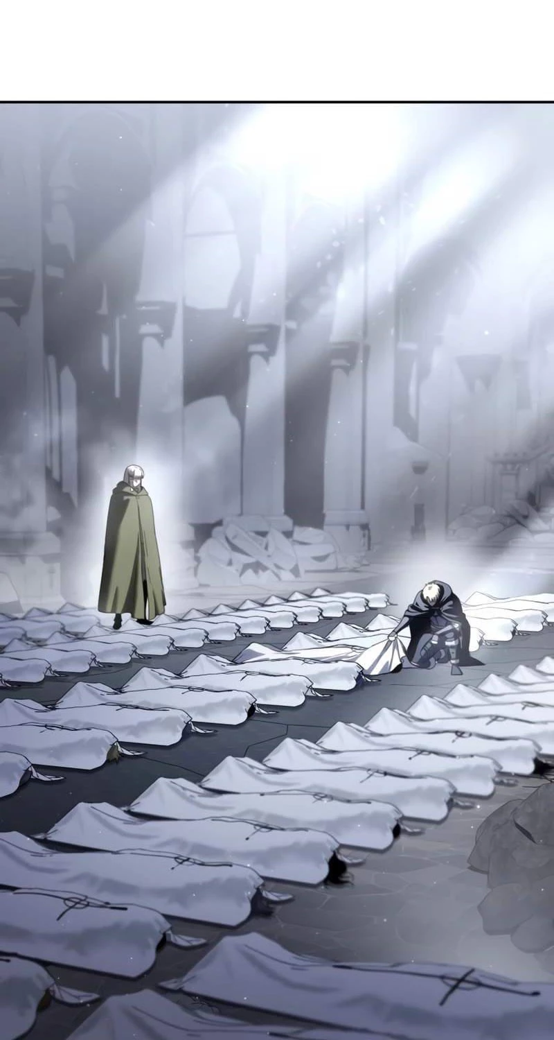 Tinh Tú Kiếm Sĩ Chapter 54 - Trang 4