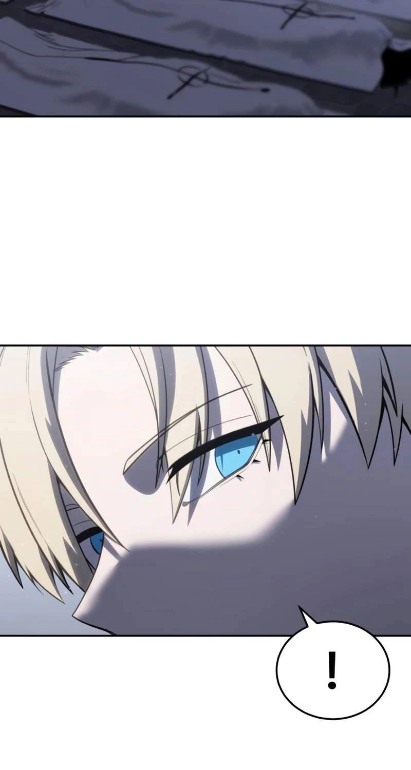 Tinh Tú Kiếm Sĩ Chapter 54 - Trang 4