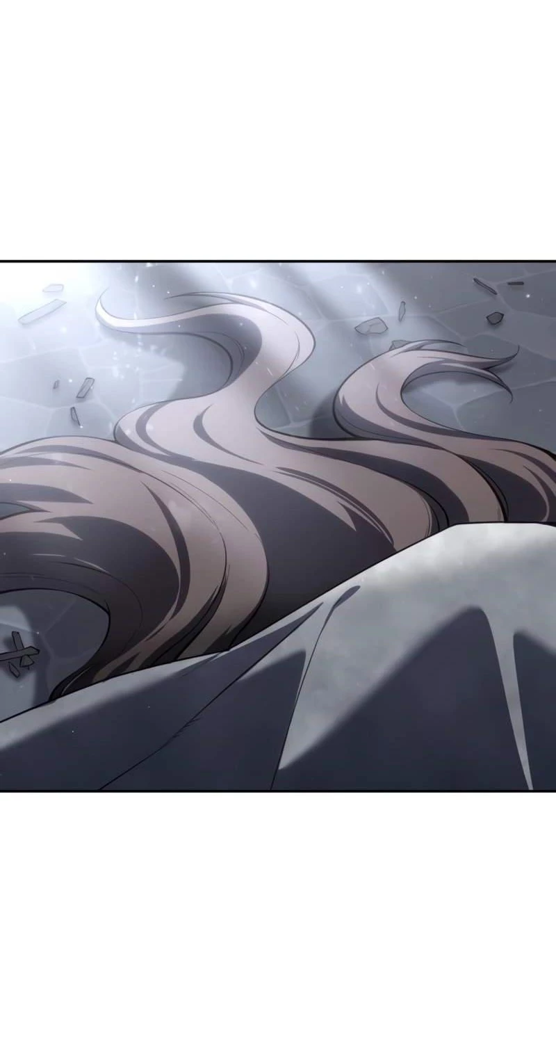 Tinh Tú Kiếm Sĩ Chapter 54 - Trang 4