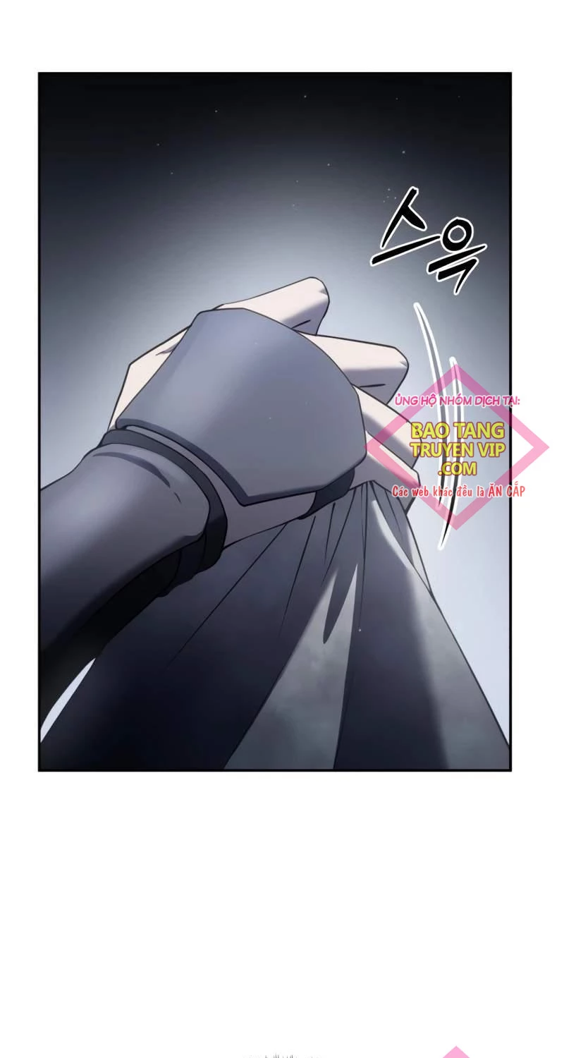 Tinh Tú Kiếm Sĩ Chapter 54 - Trang 4