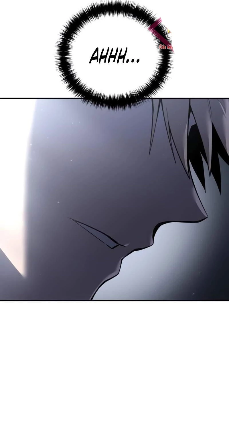 Tinh Tú Kiếm Sĩ Chapter 54 - Trang 4