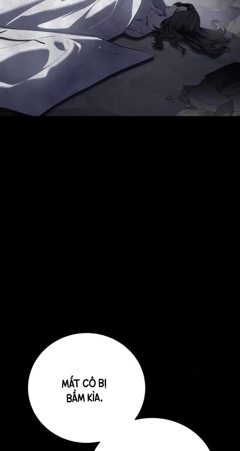 Tinh Tú Kiếm Sĩ Chapter 54 - Trang 4