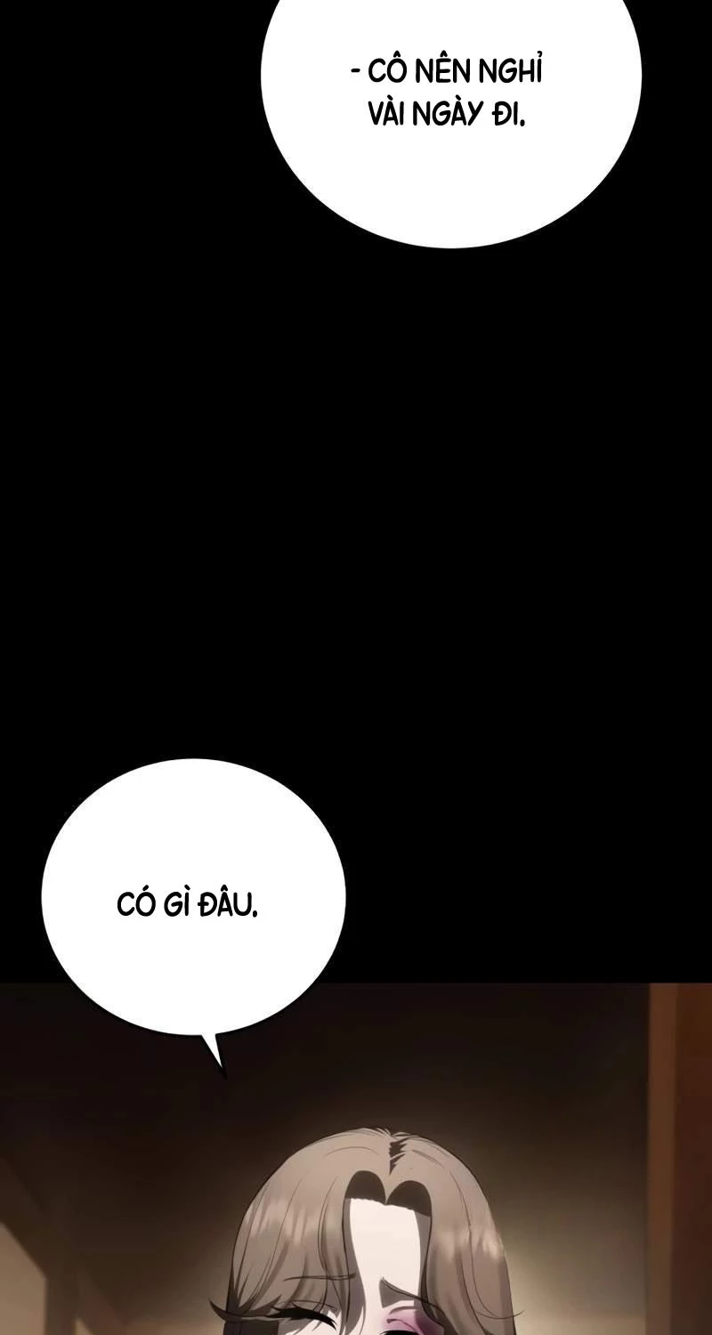 Tinh Tú Kiếm Sĩ Chapter 54 - Trang 4