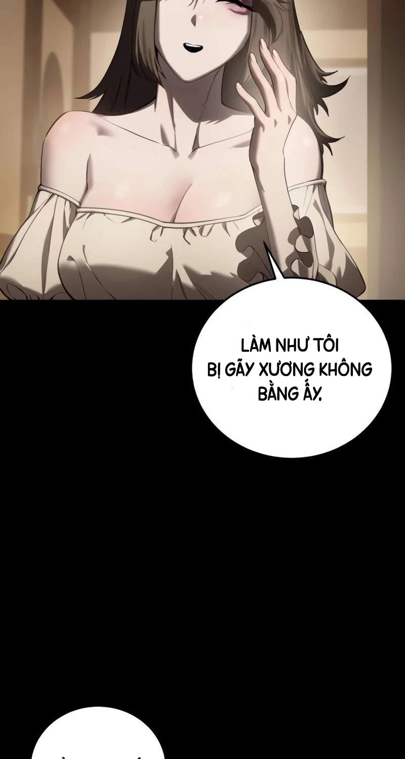 Tinh Tú Kiếm Sĩ Chapter 54 - Trang 4