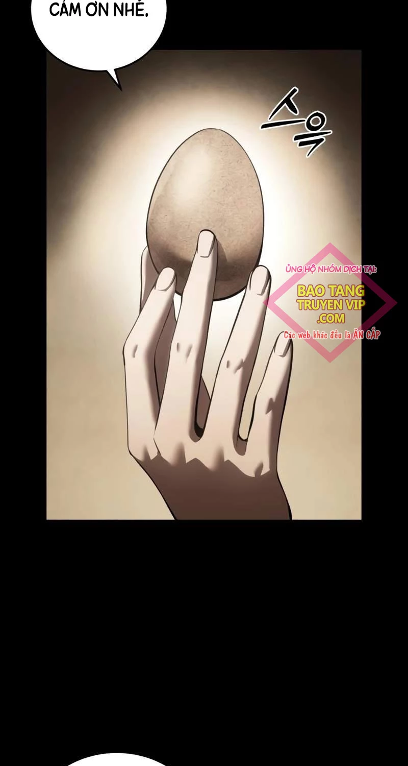 Tinh Tú Kiếm Sĩ Chapter 54 - Trang 4