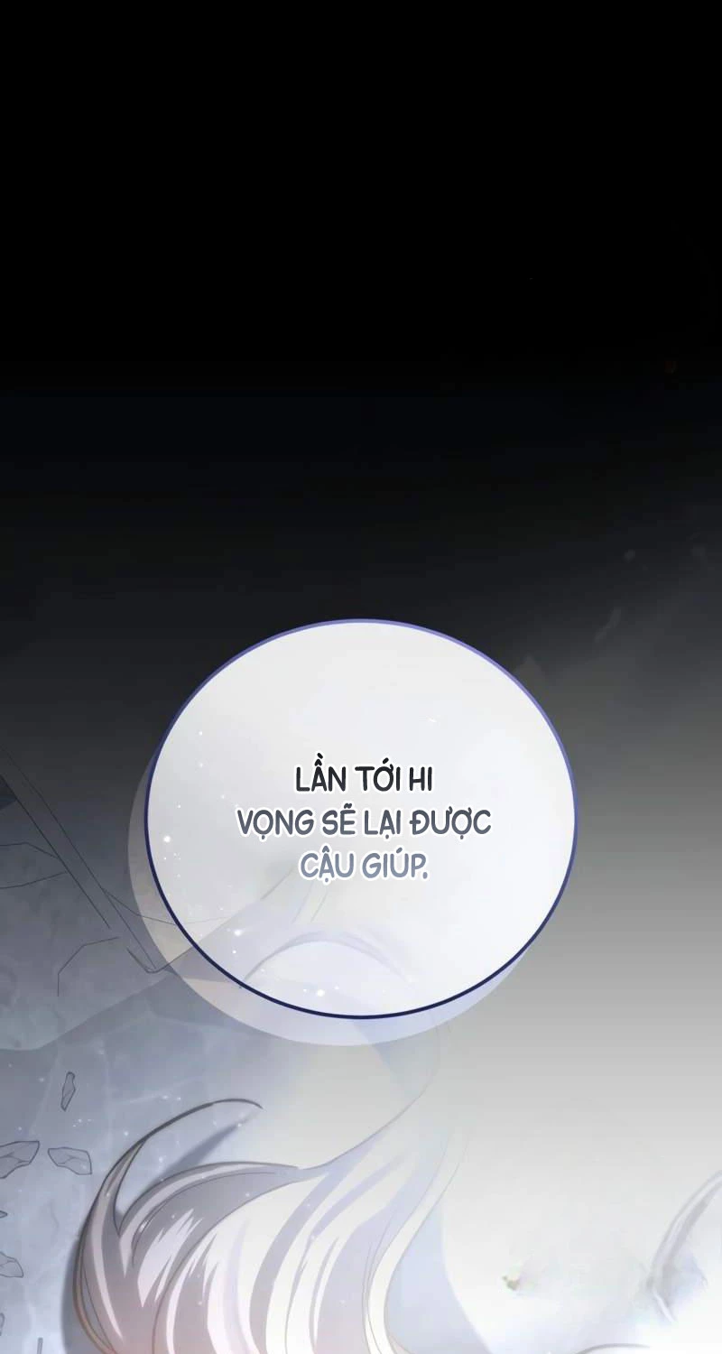 Tinh Tú Kiếm Sĩ Chapter 54 - Trang 4