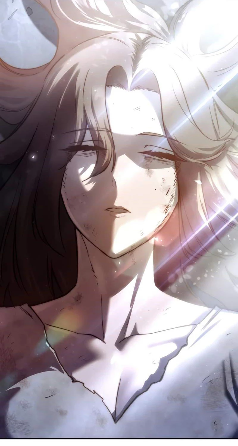 Tinh Tú Kiếm Sĩ Chapter 54 - Trang 4