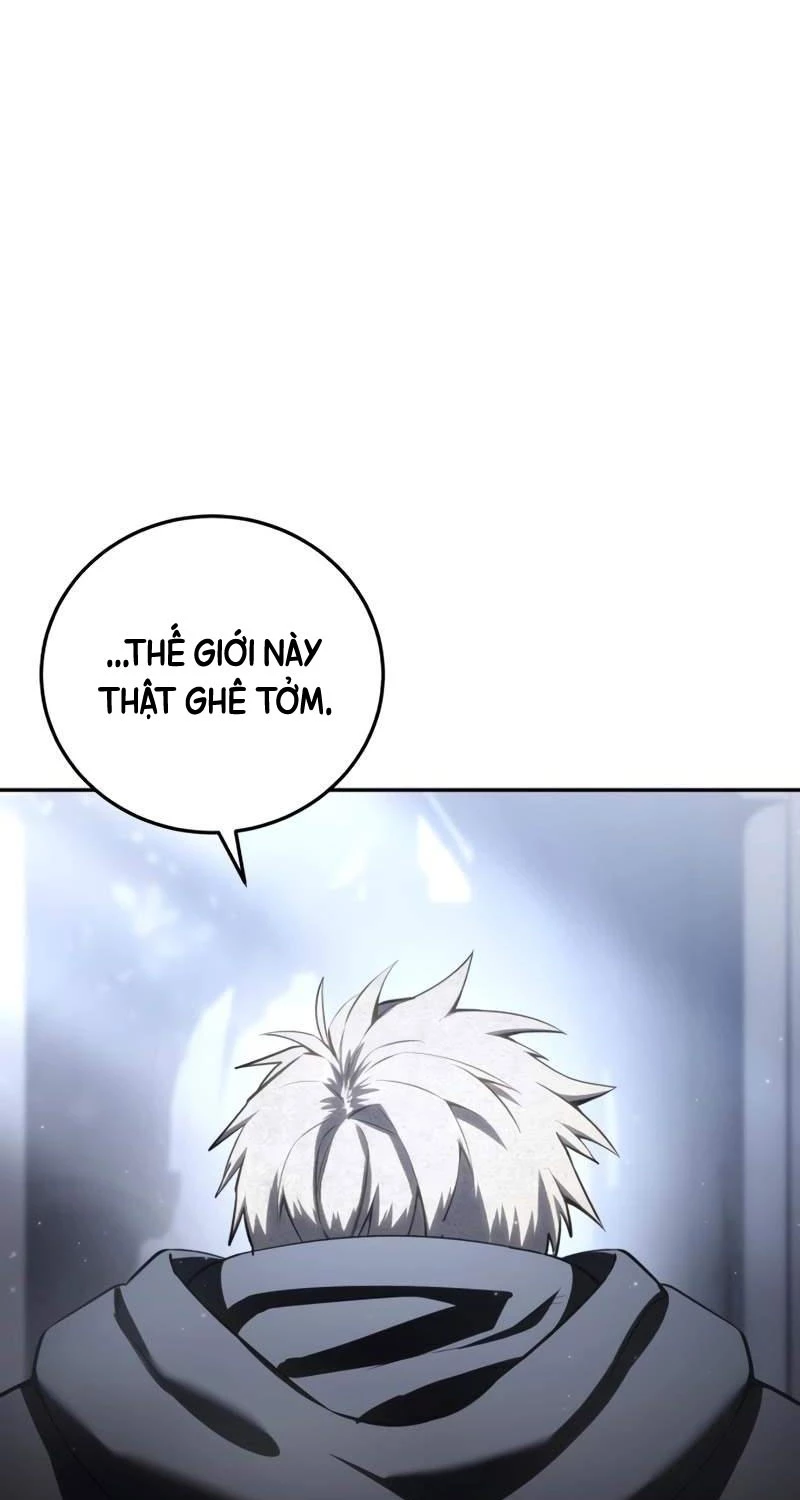 Tinh Tú Kiếm Sĩ Chapter 54 - Trang 4