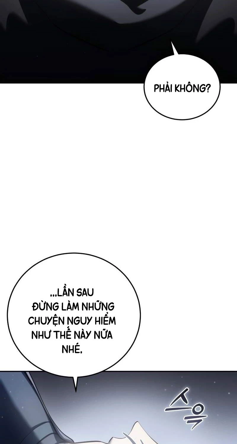 Tinh Tú Kiếm Sĩ Chapter 54 - Trang 4