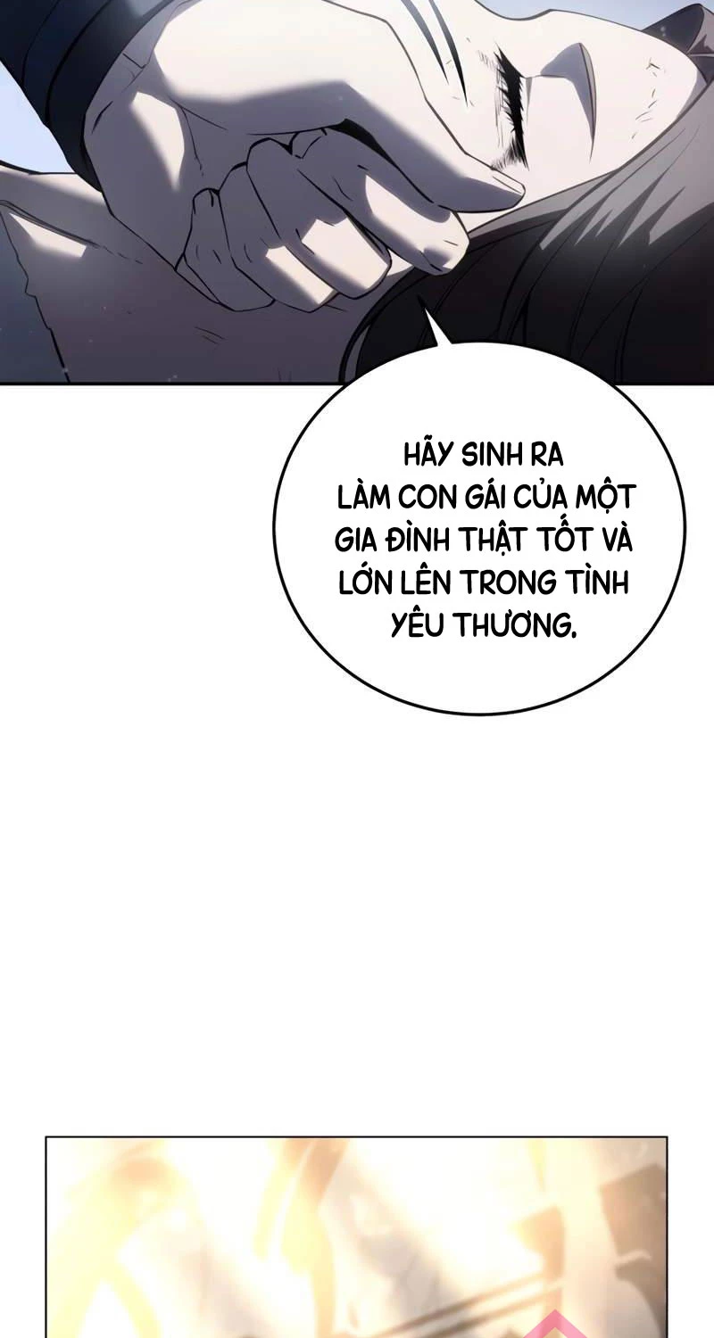 Tinh Tú Kiếm Sĩ Chapter 54 - Trang 4