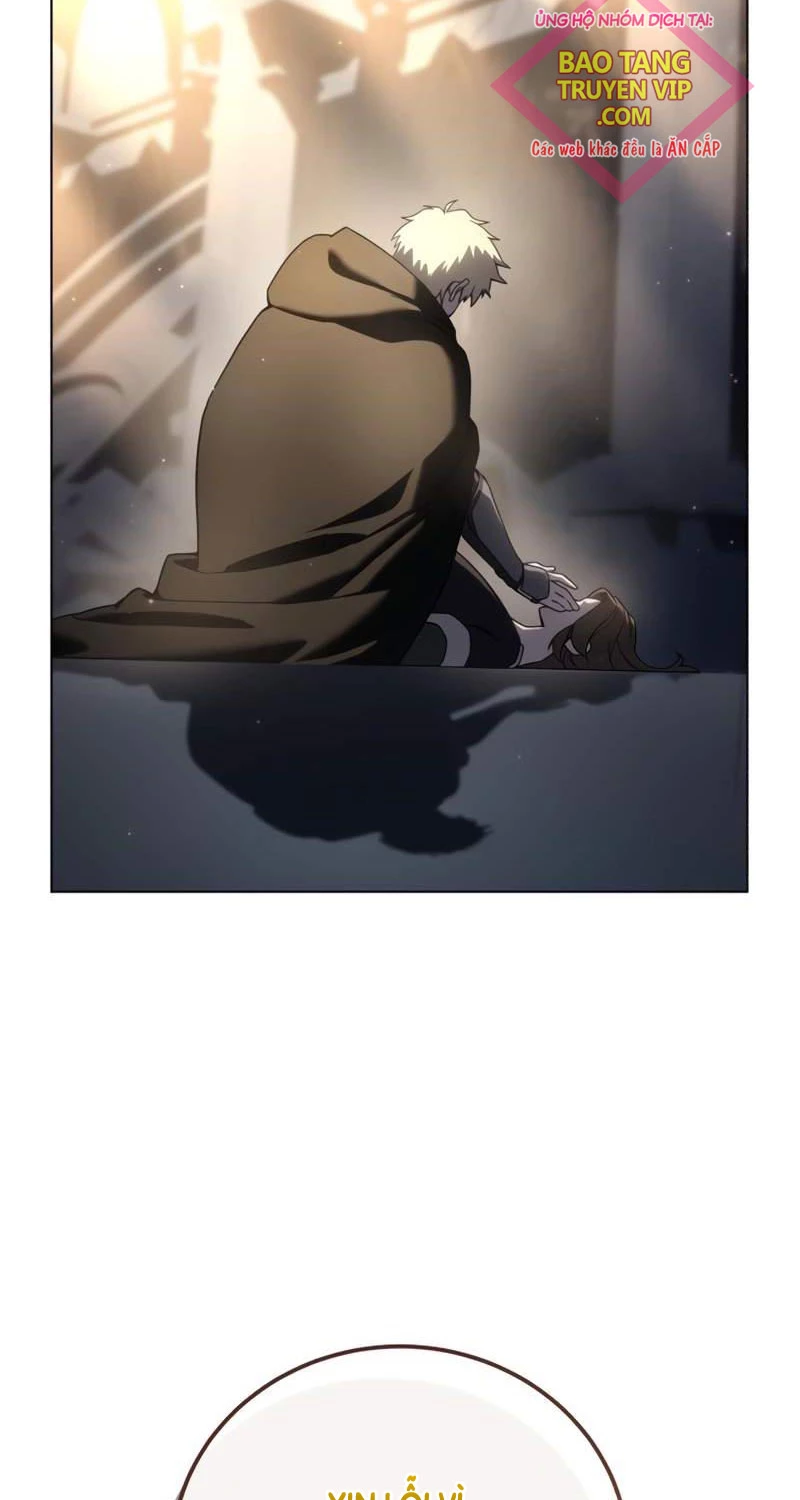 Tinh Tú Kiếm Sĩ Chapter 54 - Trang 4