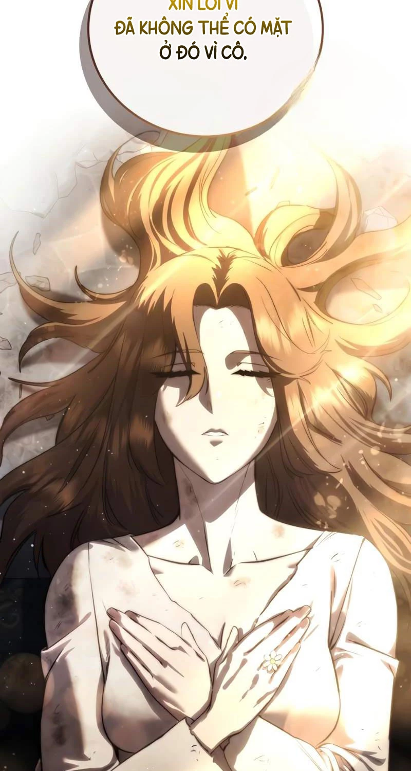 Tinh Tú Kiếm Sĩ Chapter 54 - Trang 4