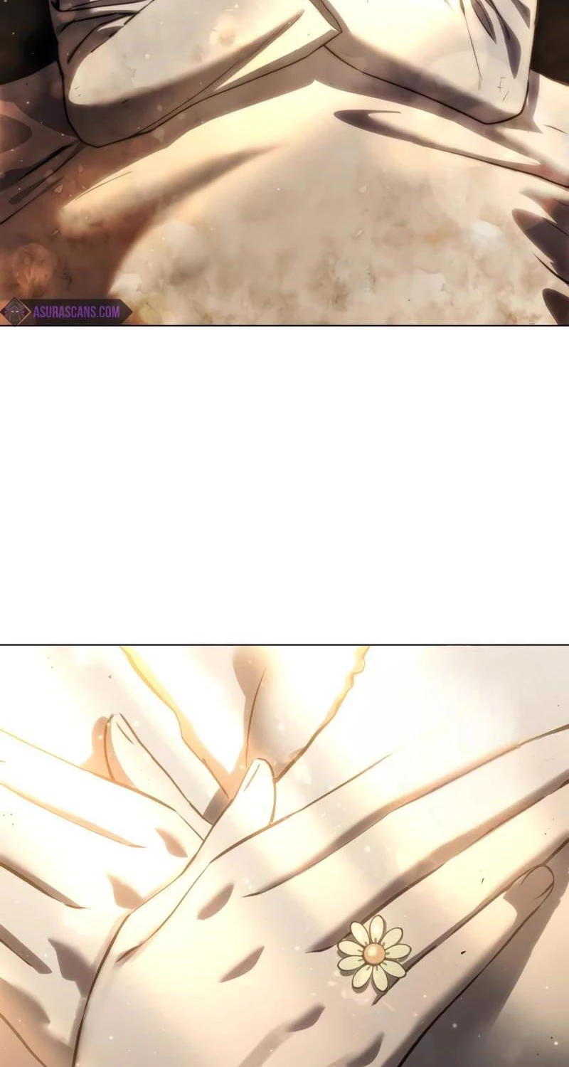 Tinh Tú Kiếm Sĩ Chapter 54 - Trang 4