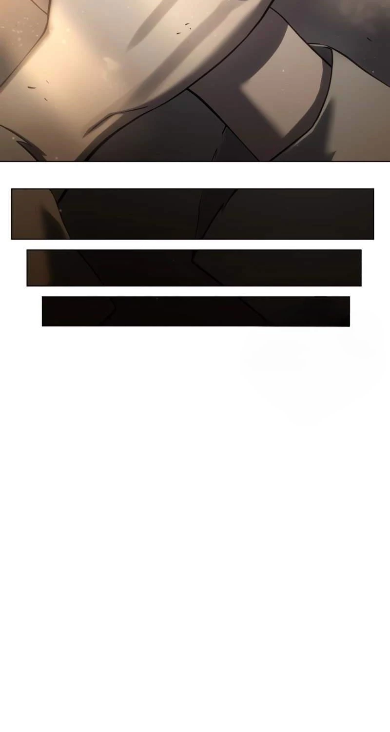 Tinh Tú Kiếm Sĩ Chapter 54 - Trang 4