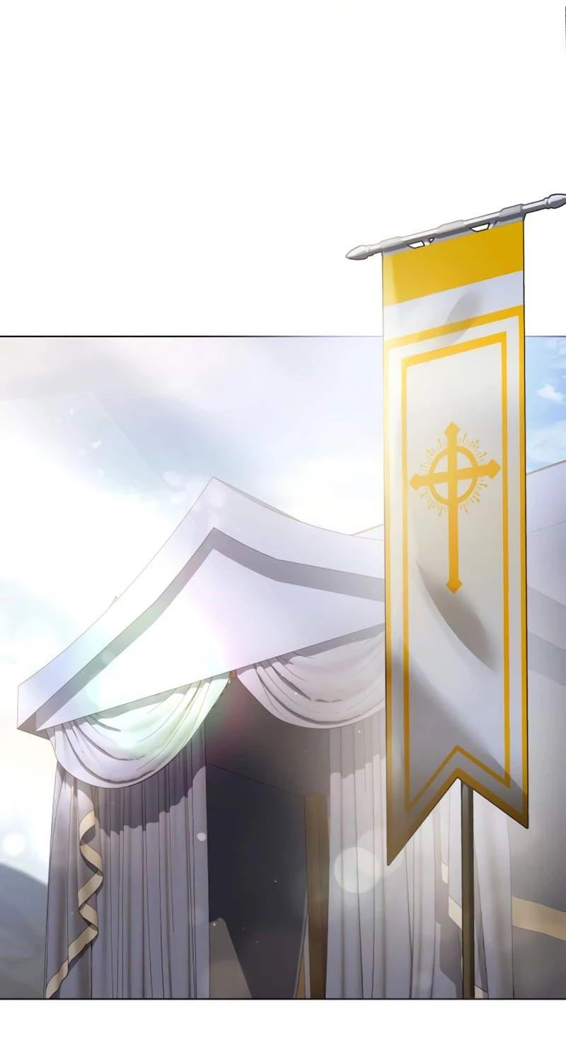 Tinh Tú Kiếm Sĩ Chapter 54 - Trang 4