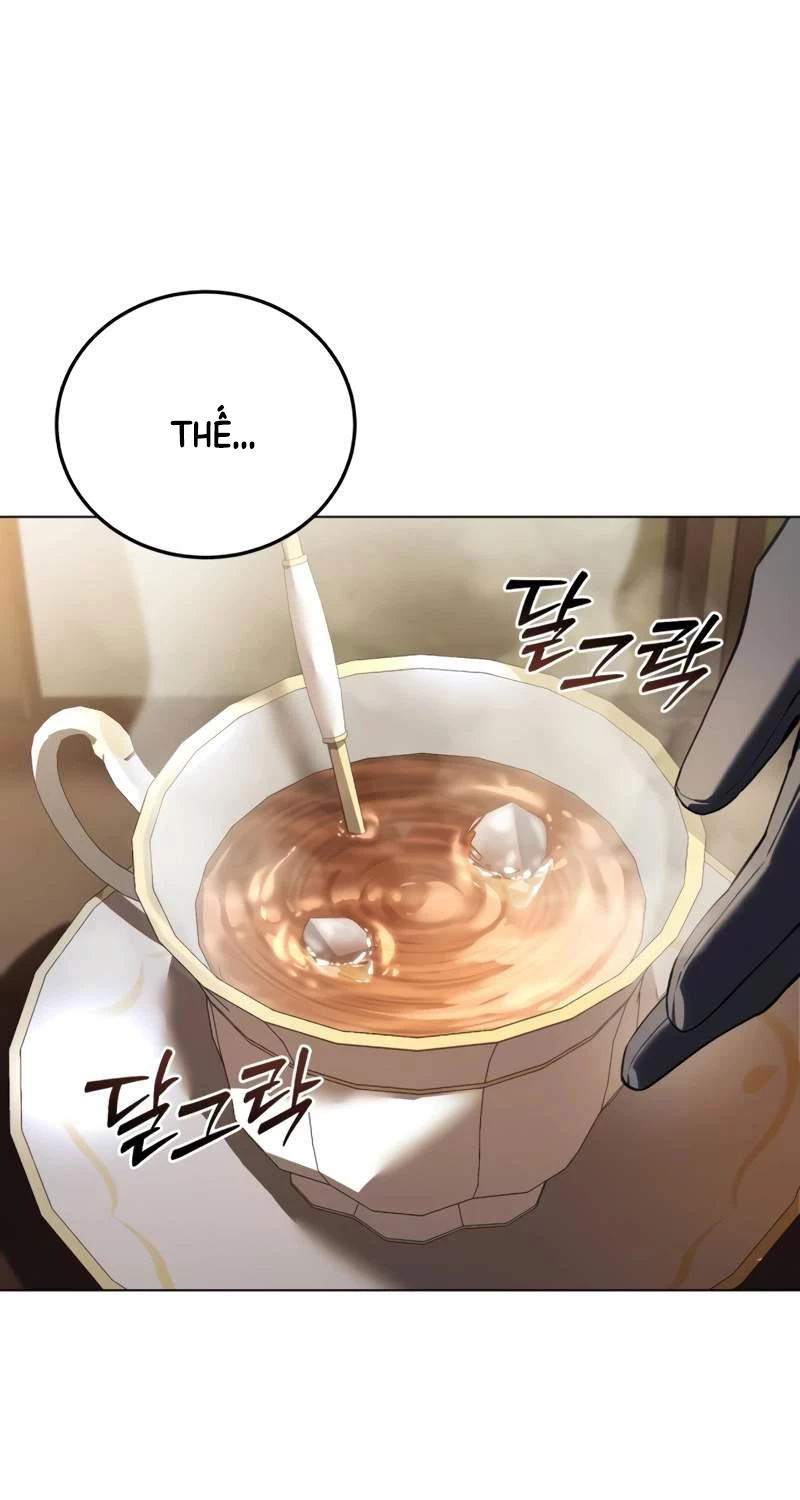 Tinh Tú Kiếm Sĩ Chapter 54 - Trang 4