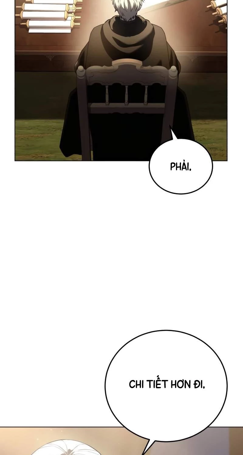 Tinh Tú Kiếm Sĩ Chapter 54 - Trang 4