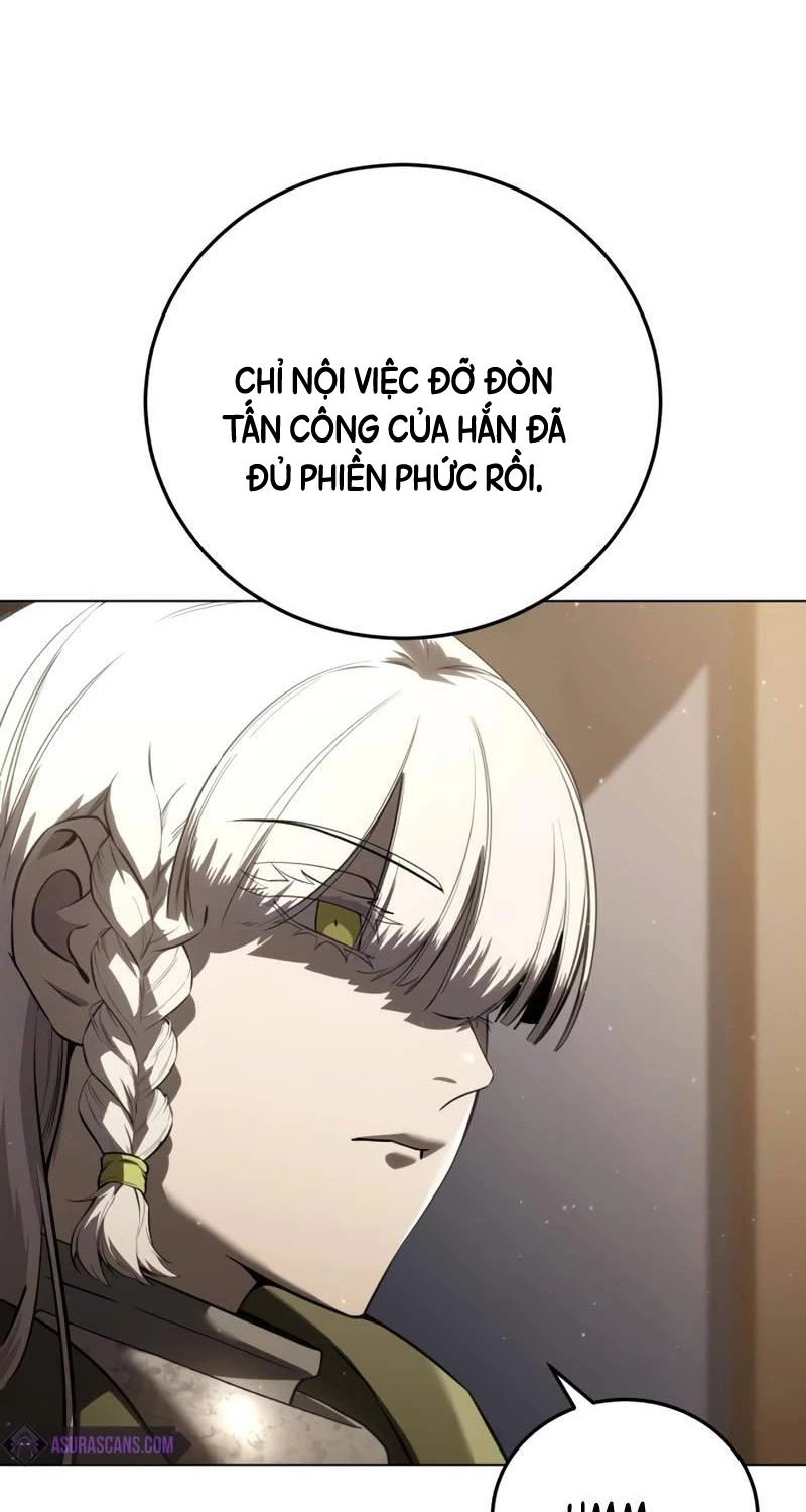 Tinh Tú Kiếm Sĩ Chapter 54 - Trang 4