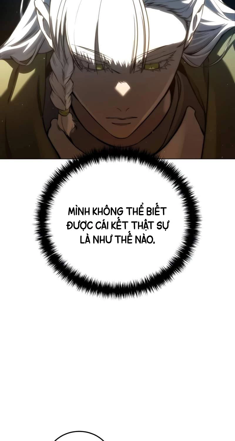 Tinh Tú Kiếm Sĩ Chapter 54 - Trang 4