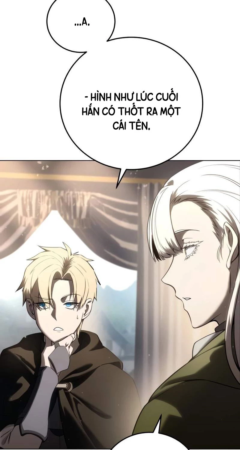 Tinh Tú Kiếm Sĩ Chapter 54 - Trang 4