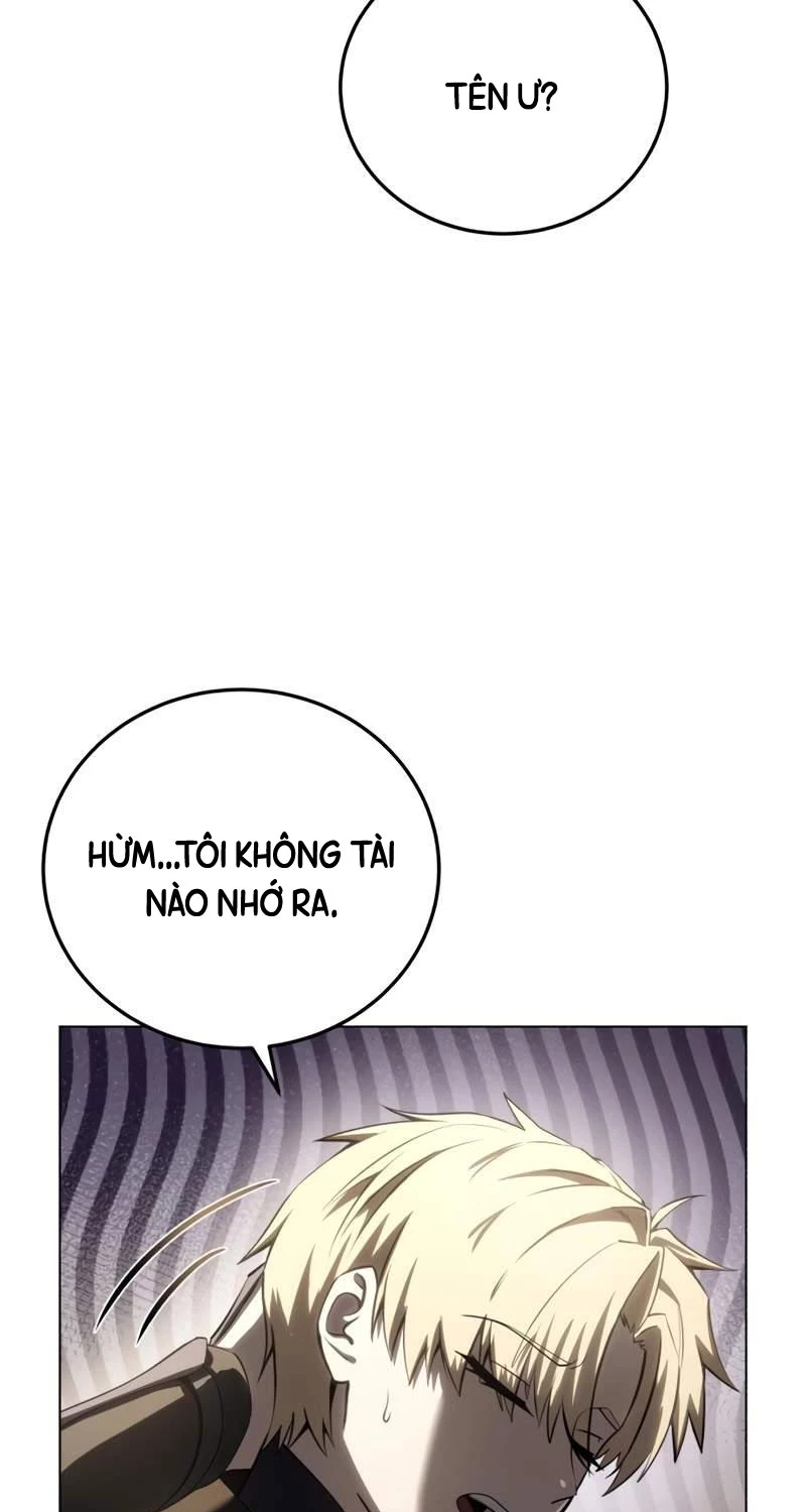 Tinh Tú Kiếm Sĩ Chapter 54 - Trang 4