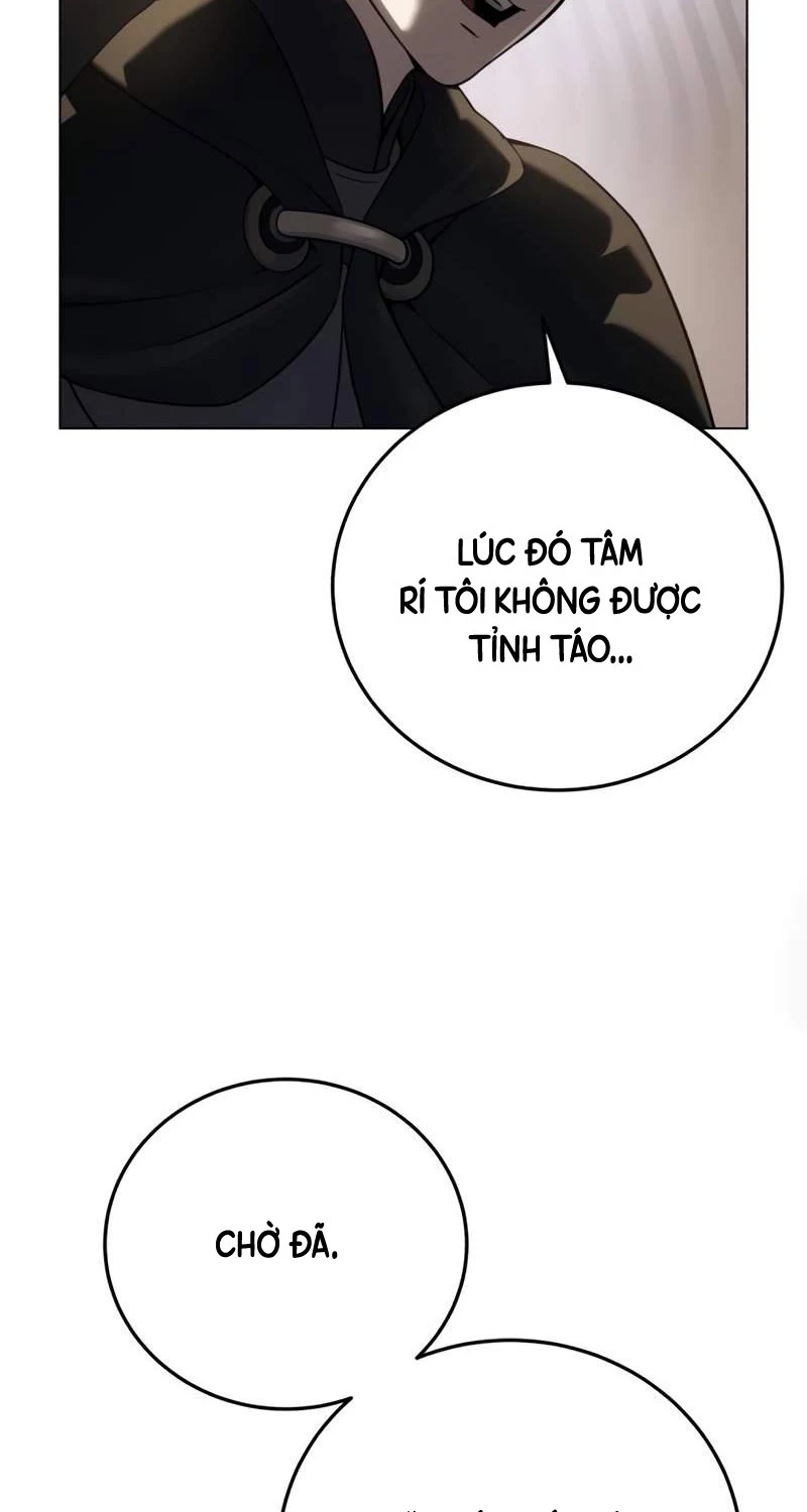 Tinh Tú Kiếm Sĩ Chapter 54 - Trang 4