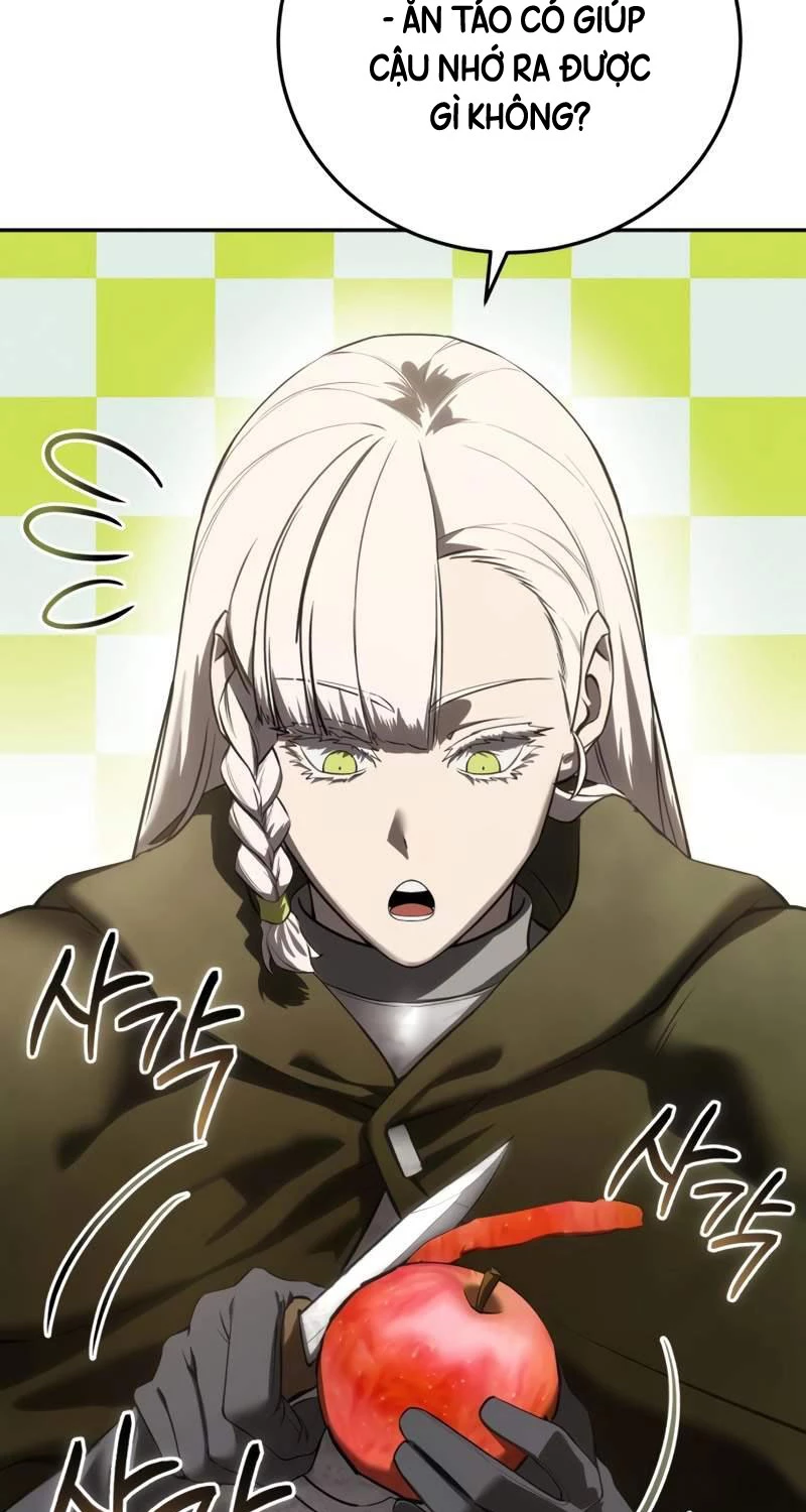 Tinh Tú Kiếm Sĩ Chapter 54 - Trang 4