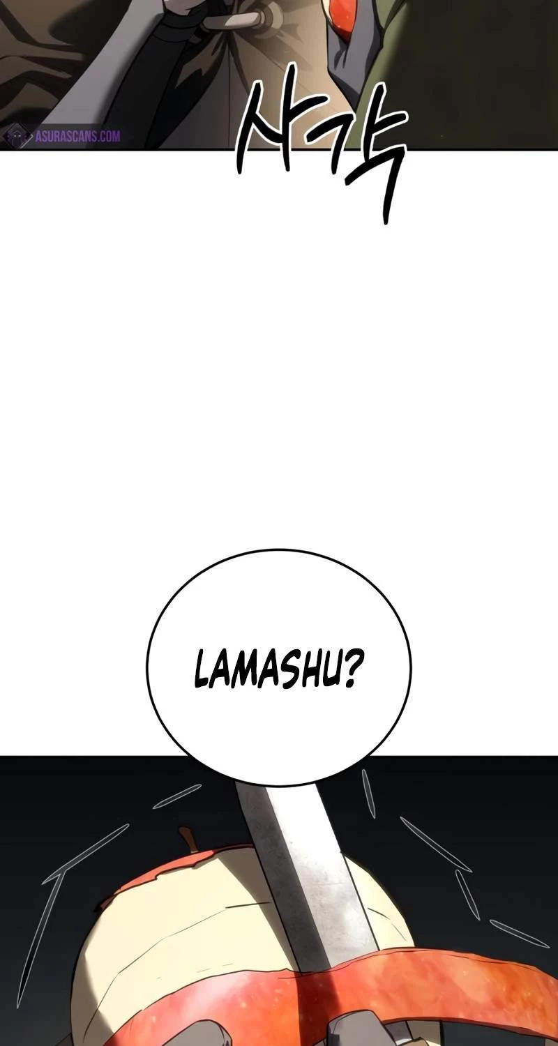 Tinh Tú Kiếm Sĩ Chapter 54 - Trang 4