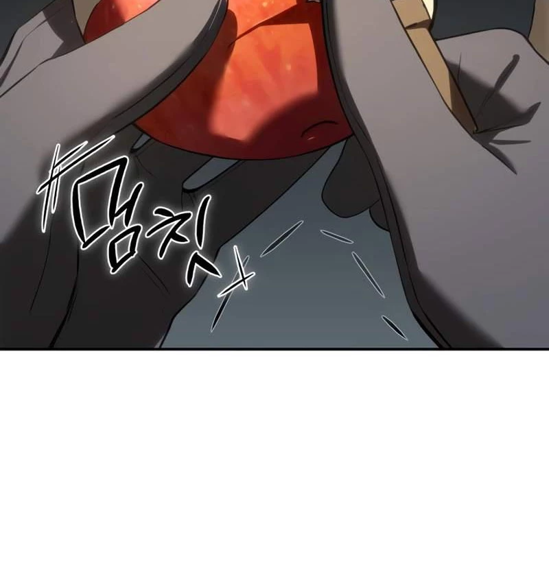 Tinh Tú Kiếm Sĩ Chapter 54 - Trang 4