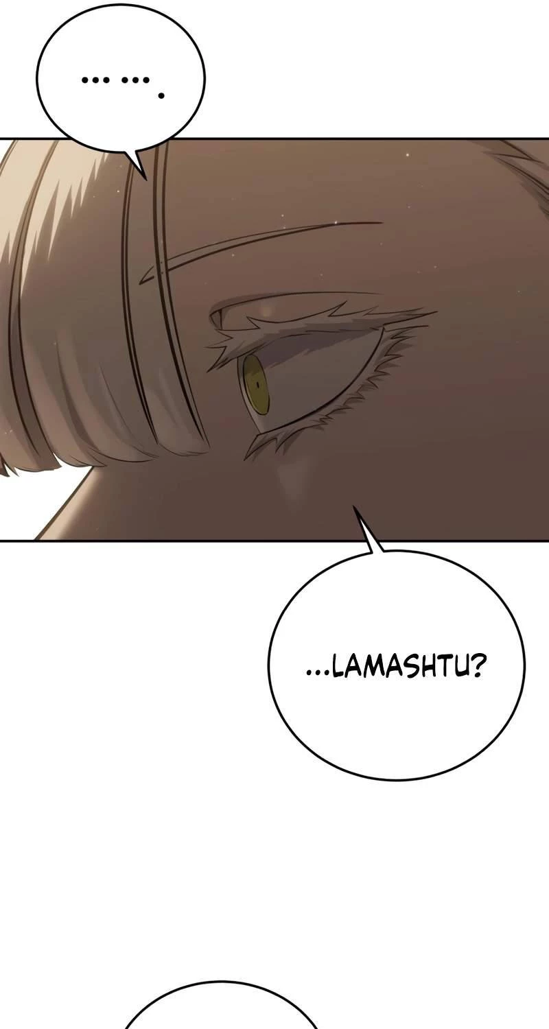 Tinh Tú Kiếm Sĩ Chapter 54 - Trang 4