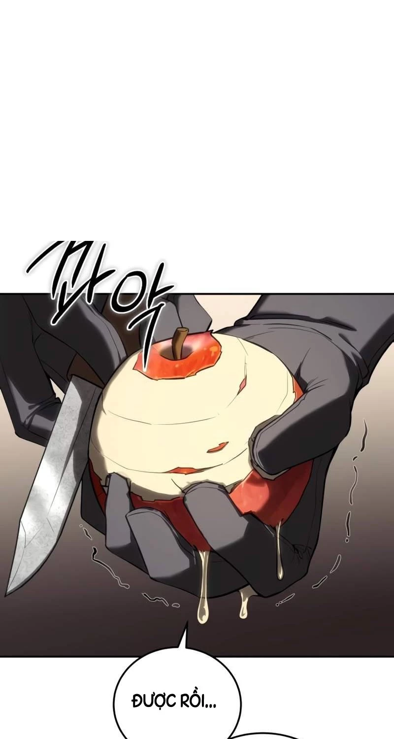 Tinh Tú Kiếm Sĩ Chapter 54 - Trang 4